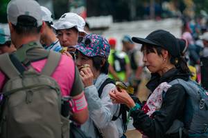 BIB: 
                            <button type="button" onclick="openModal(26906192)" class="btn btn-primary btn-sm float-right btn-popup" data-toggle="modal" data-target=".modal-high-quality">
                        <i class="fas fa-shopping-cart"></i> Add to Cart
                    </button>
                                            <button type="button" onclick="isThisMe(26906192, true)" class="btn btn-success btn-sm float-right btn-popup btn-isme hidden" data-toggle="tooltip" data-placement="bottom" title="นี่คือรูปของคุณใช่ไหม คลิกที่นี่เพื่อเอาเข้าอัลบั้ม">
                        <i class="fas fa-plus"></i> Add to album
                    </button>
                    <button type="button" onclick="isThisMe(26906192, false)" class="btn btn-warning btn-sm float-right btn-popup btn-isnotme hidden">
                        <i class="fas fa-ban"></i> Remove from album
                    </button>